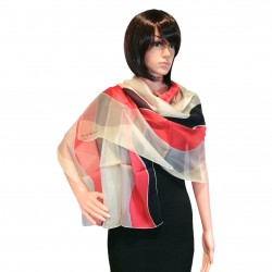 Delaunay Sonia - Vagues