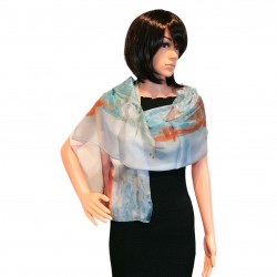 Denis - La colonie de vacances