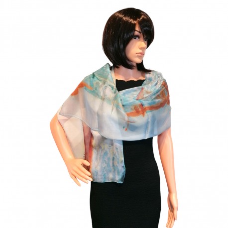 Denis - La colonie de vacances