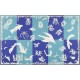 Matisse - Polynésie, la mer