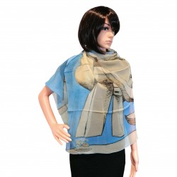 Picasso - La baignade