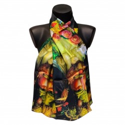 Arcimboldo - Vertumnus