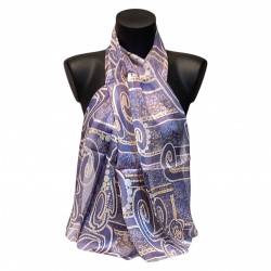 Baert - Mosaïque de la Piscine de Roubaix