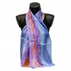 Bonnard - Baigneurs à la fin du jour