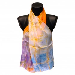 Bonnard - Nu dans le bain