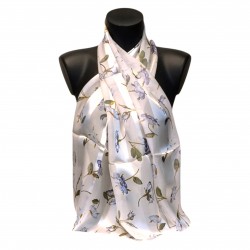 Botticelli - La naissance de Vénus Ivoire