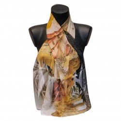 Botticelli - La naissance de Vénus Original