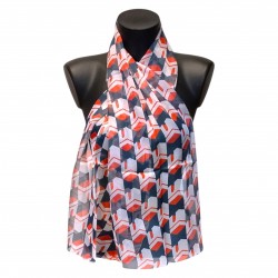 CMN* Arc de triomphe - Grande armée