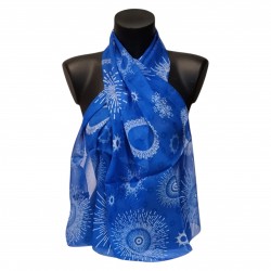 CMN* Mont St Michel - Halos