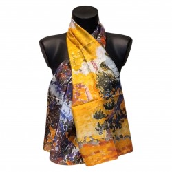 Cross - Après-midi à Pardigon