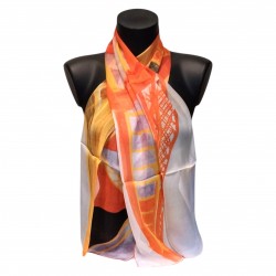 Delaunay Robert - La Tour Eiffel