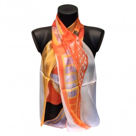 Delaunay Robert - La Tour Eiffel