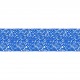 Dufy - Calligraphie Arabe Bleu