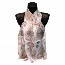 Fortuny - Fougères Havane