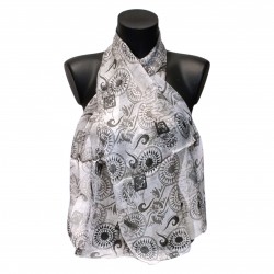 Fortuny - Ombres Gris