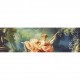Fragonard - Les hasards heureux de l’escarpolette (La balançoire)