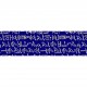 Hiéroglyphes Marine