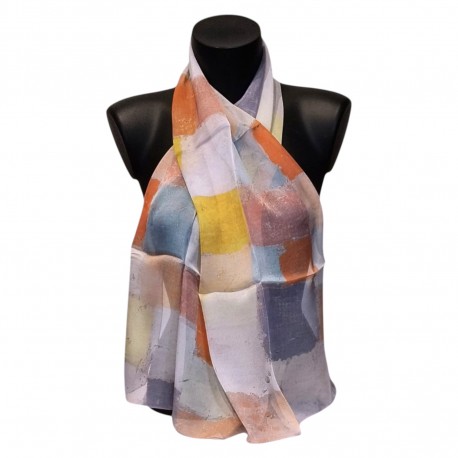 Klee - Un son de la flore nordique