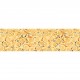 Klimt - Arbre de vie Beige
