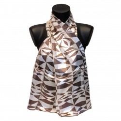 Leleu - Géométries