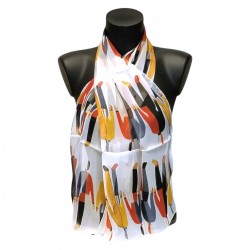 Malevitch - Les sportifs