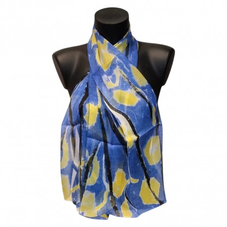 Matisse - L'atelier rose