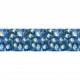 Monet  - Nymphéas Bleu