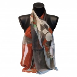 Picasso - Blanquita Suarez