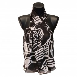 Picasso - Le déjeuner sur l'herbe