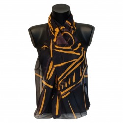 Picasso - Tête de femme