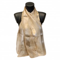 Rembrandt - Le paysage à la vache qui s'abreuve