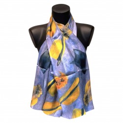 Renoir - Le déjeuner de canotiers: Chapeaux