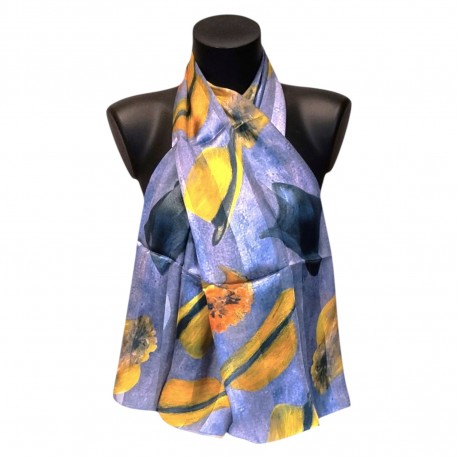 Renoir - Le déjeuner de canotiers: Chapeaux