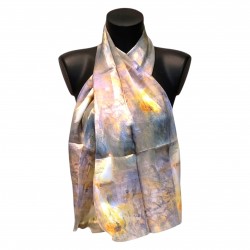 Renoir - Le déjeuner des canotiers: Bateaux