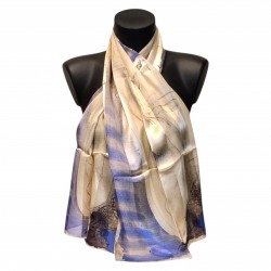 Rodin - La naissance de Vénus