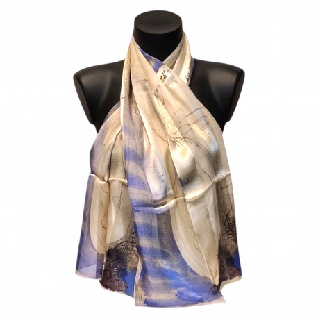 Rodin - La naissance de Vénus