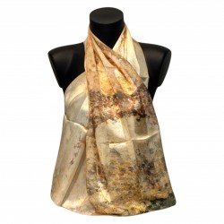 Seurat - La Tour Eiffel