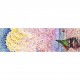 Signac - Antibes, le nuage rose
