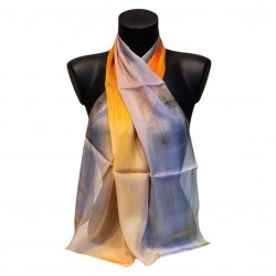 Turner - The Fighting Temeraire (Le dernier voyage du Téméraire)