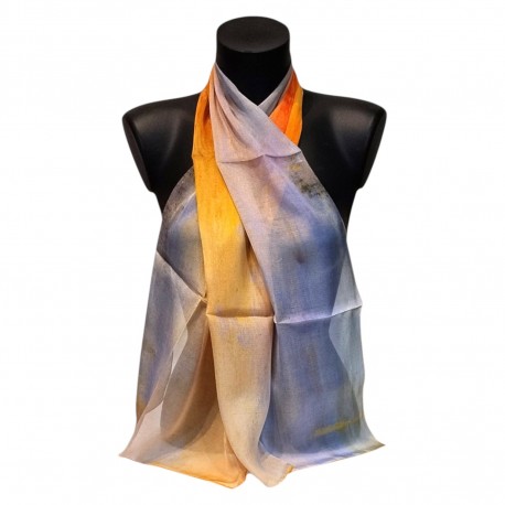 Turner - The Fighting Temeraire (Le dernier voyage du Téméraire)