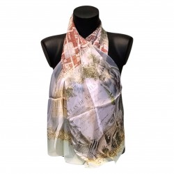 Versailles - Plan Vert