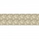 Vinci - Chevaux Khaki