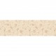 Vinci - Codex Beige
