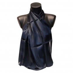 Vinci - Codex Marine