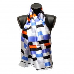 Delaunay Sonia - Design B53