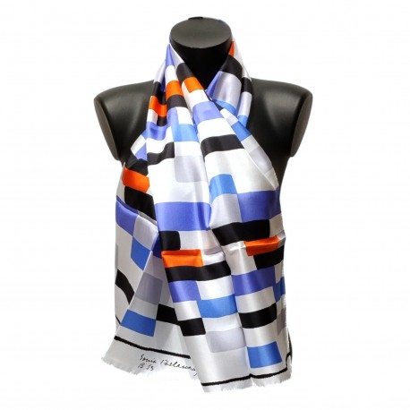 Delaunay Sonia - Design B53