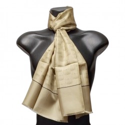 Vinci -  L'homme de Vitruve Khaki