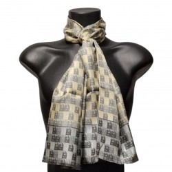 Vinci - La Joconde Beige