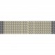 Vinci - La Joconde Beige