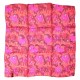 Dufy - Chevaux Rose